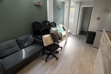 7 bed house, Mackintosh Place, Cathays, Cardiff, CF244RN - Image 6