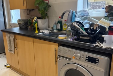 5 bed house, Moy Road, Plasnewydd, Cardiff, CF244TF - Image 6