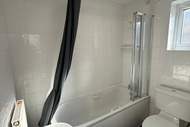 5 bed house, Rhymney Street, Plasnewydd, Cardiff, CF244DL - Image 6