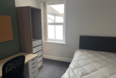 6 bed house, Alfred Street, Plasnewydd, Cardiff, CF244TY - Image 7