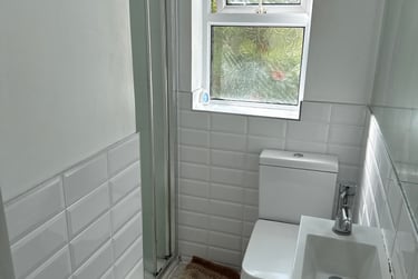 5 bed house, Tullock Street, Plasnewydd, Cardiff, CF243LU - Image 7