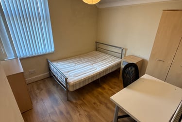 6 bed house, Mackintosh Place, Cathays, Cardiff, CF244RP - Image 6