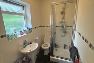 5 bed house, Moy Road, Plasnewydd, Cardiff, CF244TF - Image 8