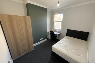 6 bed house, Alfred Street, Plasnewydd, Cardiff, CF244TY - Image 8