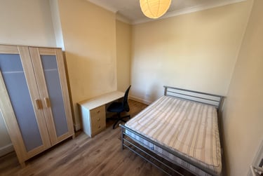 6 bed house, Mackintosh Place, Cathays, Cardiff, CF244RP - Image 7