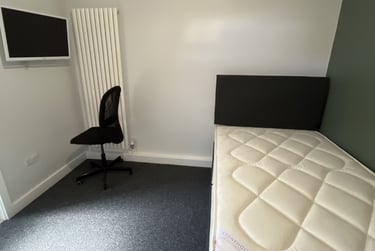 7 bed house, Mackintosh Place, Cathays, Cardiff, CF244RN - Image 8