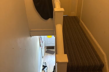 5 bed house, Moy Road, Plasnewydd, Cardiff, CF244TF - Image 10