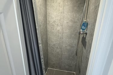 6 bed house, Alfred Street, Plasnewydd, Cardiff, CF244TY - Image 10