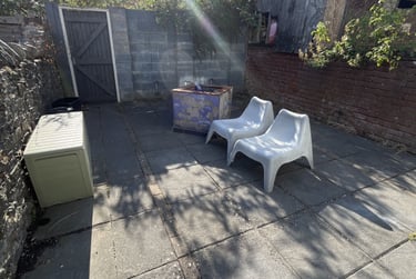 7 bed house, Mackintosh Place, Cathays, Cardiff, CF244RN - Image 10