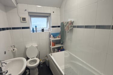 5 bed house, Moy Road, Plasnewydd, Cardiff, CF244TF - Image 11