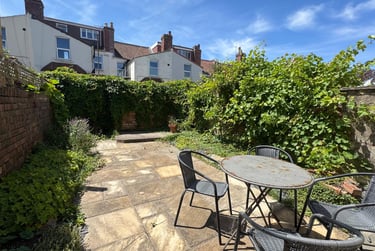 5 bed house, Brentry Road, Stapleton, Bristol, BS162AB - Image 2