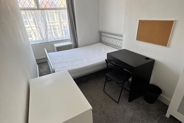 5 bed house, Brentry Road, Stapleton, Bristol, BS162AB - Image 6