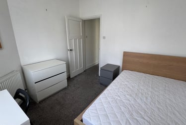 5 bed house, Brentry Road, Stapleton, Bristol, BS162AB - Image 7