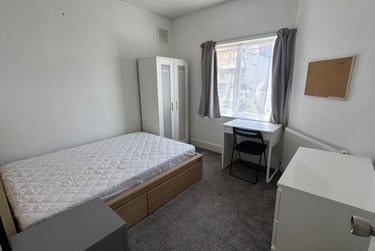 5 bed house, Brentry Road, Stapleton, Bristol, BS162AB - Image 8