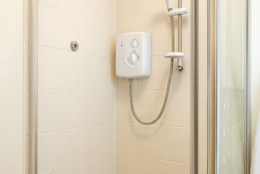 5 bed house, Portland Street, City Centre, Lincoln, LN57LB - Image 11