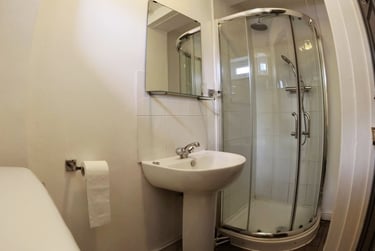 5 bed house, Staunton Court, West End, Lincoln, LN11TN - Image 11