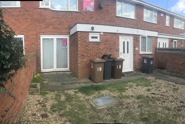 5 bed house, Staunton Court, West End, Lincoln, LN11TN - Image 13