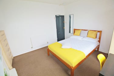 4 bed house, Waterloo Street, West End, Lincoln, LN67AQ - Image 3