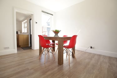 3 bed house, Peel Street, St Catherines, Lincoln, LN58AB - Image 1