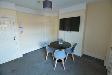 3 bed house, Derwent Street, West End, Lincoln, LN11SL - Image 1