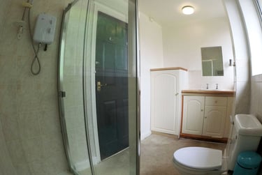 5 bed house, Staunton Court, West End, Lincoln, LN11TN - Image 12