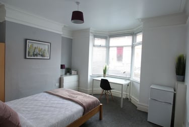 5 bed house, Foster Street, St Catherines, Lincoln, LN57QF - Image 5