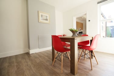 3 bed house, Peel Street, St Catherines, Lincoln, LN58AB - Image 2