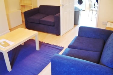 4 bed house, Newland Street West, West End, Lincoln, LN11PH - Image 2