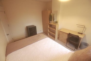 4 bed house, Newland Street West, West End, Lincoln, LN11PH - Image 4