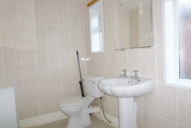 5 bed house, Sibthorp Street, St Catherines, Lincoln, LN57SH - Image 11