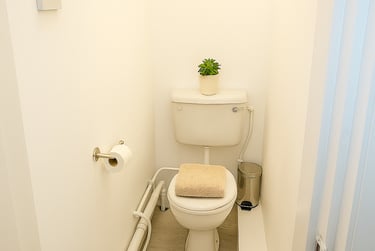 5 bed house, Portland Street, City Centre, Lincoln, LN57LB - Image 10