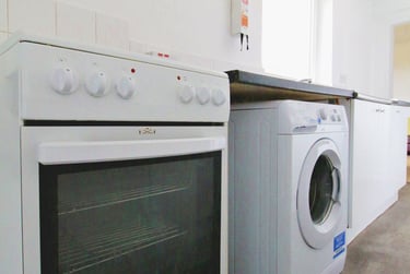 4 bed house, Waterloo Street, West End, Lincoln, LN67AQ - Image 13