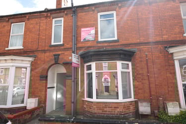 5 bed house, Foster Street, St Catherines, Lincoln, LN57QF - Image 15