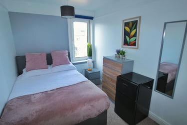 3 bed house, Derwent Street, West End, Lincoln, LN11SL - Image 11