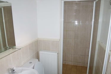 5 bed house, Sibthorp Street, St Catherines, Lincoln, LN57SH - Image 12