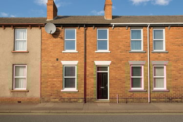 5 bed house, Portland Street, City Centre, Lincoln, LN57LB - Image 12