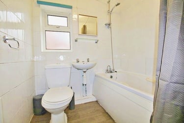 4 bed house, Waterloo Street, West End, Lincoln, LN67AQ - Image 14