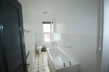 4 bed house, Canwick Road, City Centre, Lincoln, LN58HE - Image 14