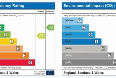 5 bed house, Staunton Court, West End, Lincoln, LN11TN - Image 14