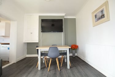 5 bed house, Foster Street, St Catherines, Lincoln, LN57QF - Image 3