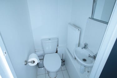 5 bed house, Dixon Street, St Catherines, Lincoln, LN58AG - Image 14