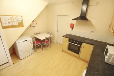4 bed house, Newland Street West, West End, Lincoln, LN11PH - Image 13