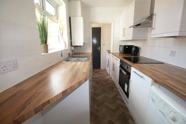 5 bed house, Foster Street, St Catherines, Lincoln, LN57QF - Image 13