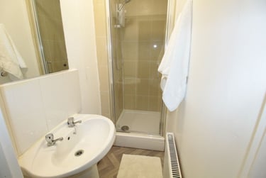 5 bed house, Dixon Street, St Catherines, Lincoln, LN58AG - Image 15