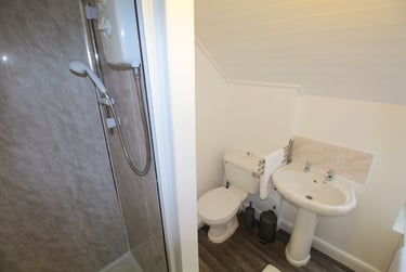 4 bed house, Newland Street West, West End, Lincoln, LN11PH - Image 14