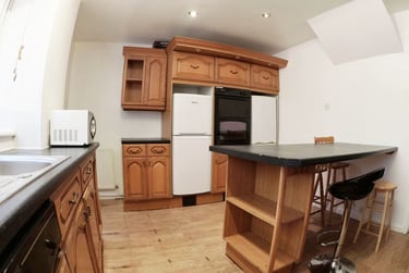 5 bed house, Staunton Court, West End, Lincoln, LN11TN - Image 9