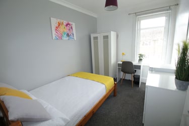 5 bed house, Foster Street, St Catherines, Lincoln, LN57QF - Image 10