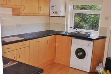 4 bed house, Newland Street West, West End, Lincoln, LN11PH - Image 3