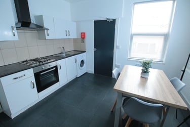 1 bed house, Dixon Street, St Catherines, Lincoln, LN58AG - Image 7