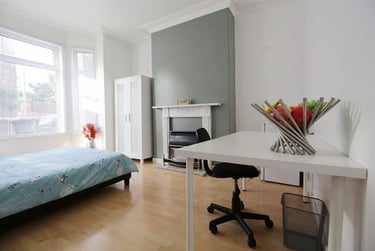 5 bed house, Sibthorp Street, St Catherines, Lincoln, LN57SH - Image 4